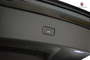 Audi Q8 bild 26