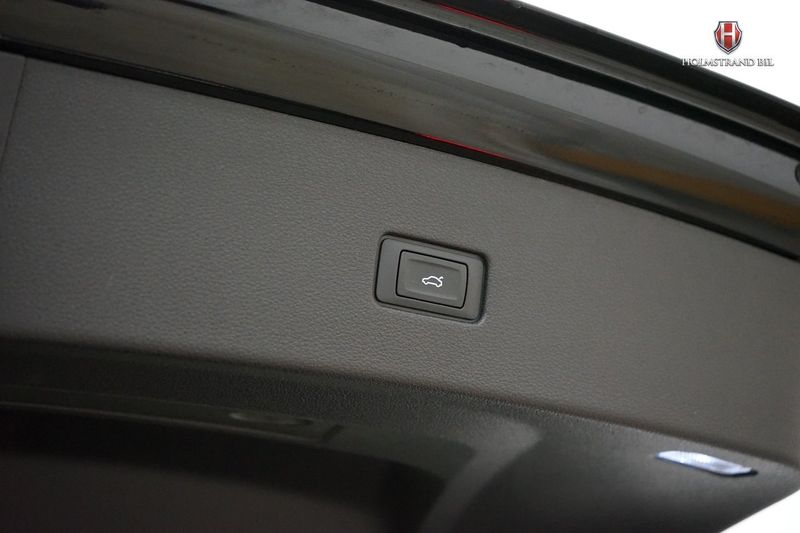 Audi Q8 bild 26
