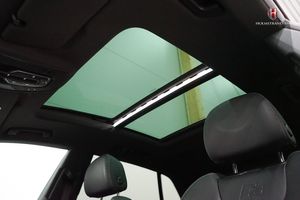 Audi Q8 bild 13