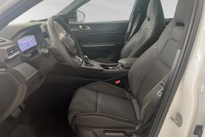 Lynk & Co 01 bild 6