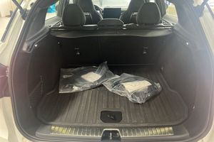 Lynk & Co 01 bild 12