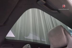 Porsche Taycan bild 13