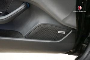 Porsche Taycan bild 29