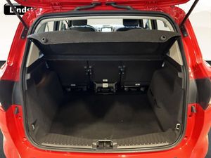 Ford C-Max bild 10