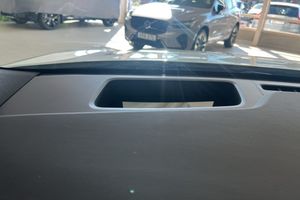 Volvo ES90 bild 25