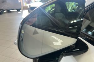 Volvo ES90 bild 15