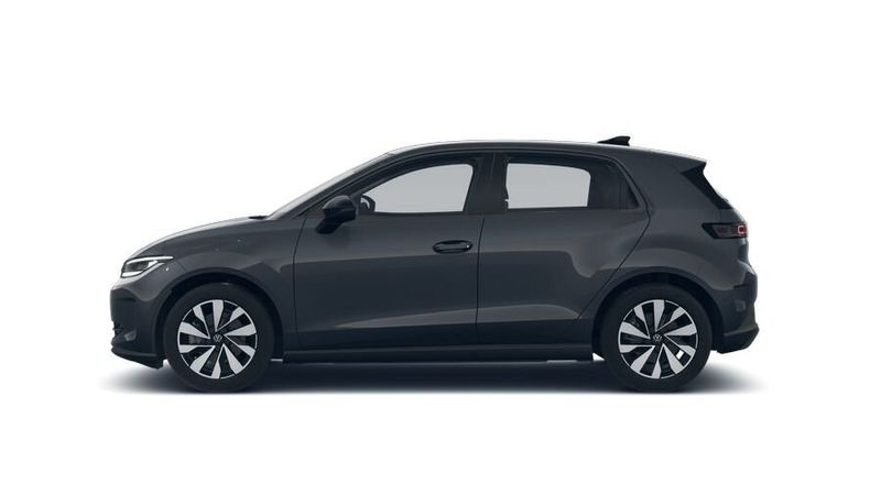 Volkswagen ID. Polo bild 2