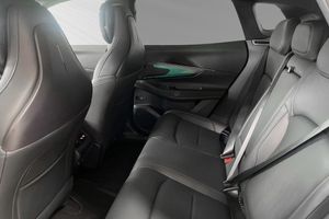 Lynk & Co 08 bild 7