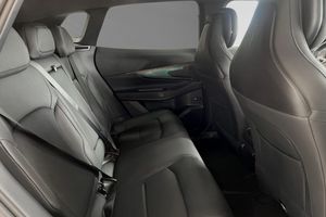 Lynk & Co 08 bild 10