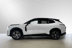 Lynk & Co 08 bild 2