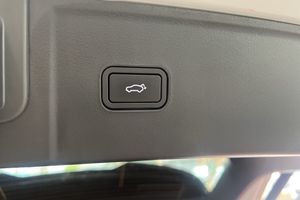 Lynk & Co 08 bild 20