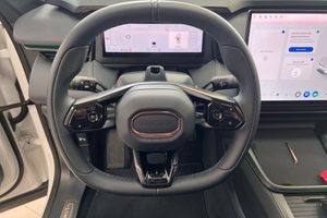 Lynk & Co 08 bild 29