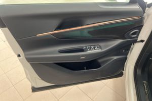 Lynk & Co 08 bild 23