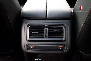 Mazda CX-60 bild 12