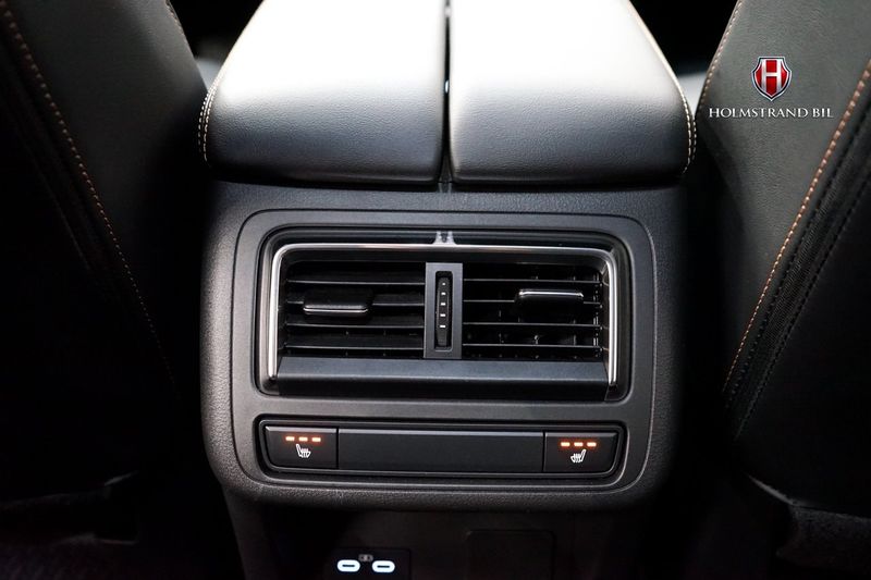 Mazda CX-60 bild 12
