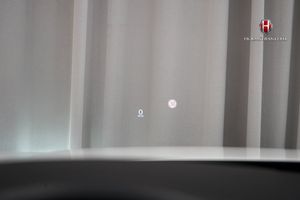 Mazda CX-60 bild 18