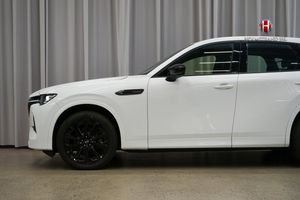 Mazda CX-60 bild 7