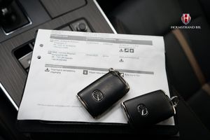 Mazda CX-60 bild 28