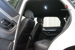 Mazda CX-60 bild 11