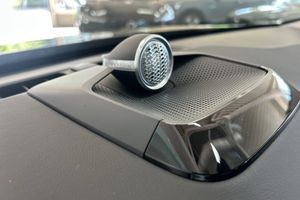 Volvo ES90 bild 23