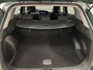 Kia Sportage bild 13