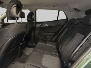 Kia Sportage bild 11