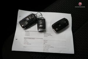 Volkswagen Caravelle bild 16