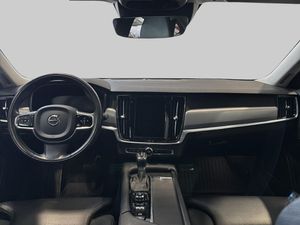 Volvo S90 bild 11