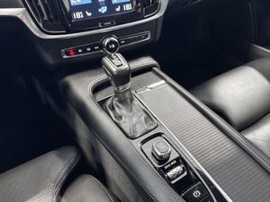 Volvo S90 bild 17