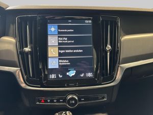 Volvo S90 bild 15