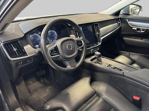 Volvo S90 bild 13