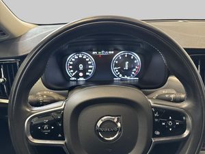 Volvo S90 bild 14