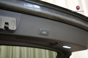 Audi Q8 e-tron bild 24