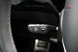 Audi Q8 e-tron bild 15