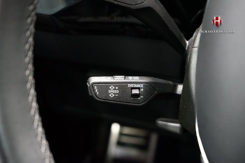 Audi Q8 e-tron bild 15