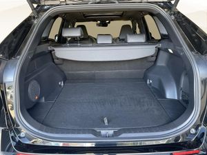 Toyota RAV4 bild 13
