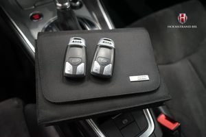 Audi TT bild 20
