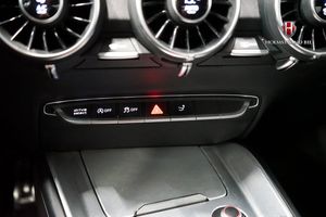 Audi TT bild 16