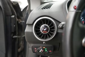 Audi TT bild 18