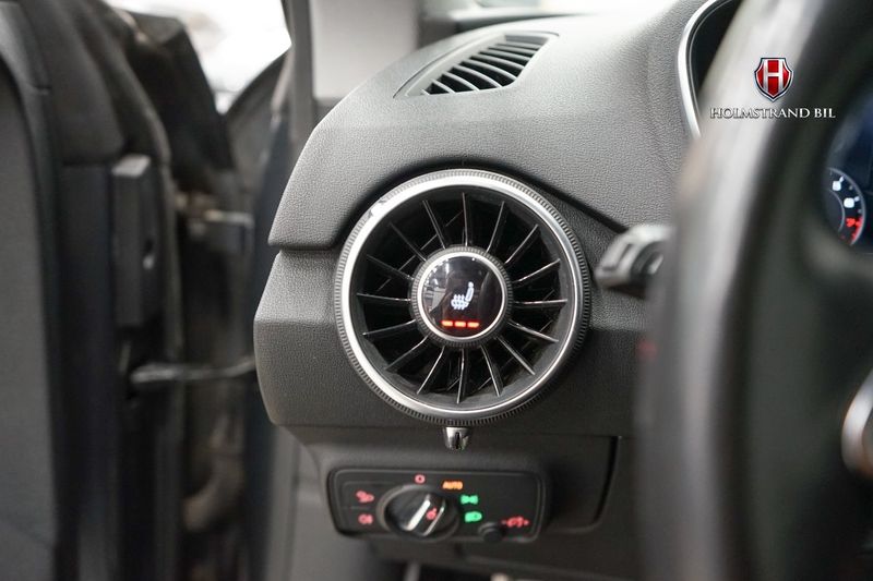 Audi TT bild 18