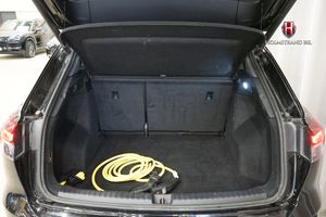 Audi Q4 e-tron bild 20