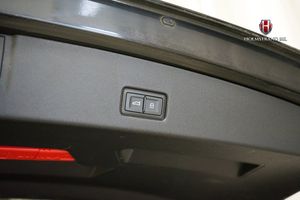 Audi Q4 e-tron bild 21