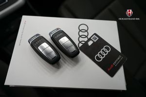Audi Q4 e-tron bild 22