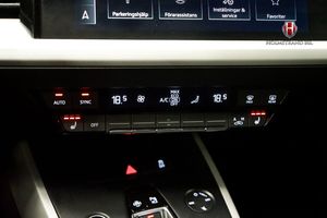 Audi Q4 e-tron bild 19