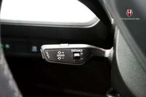 Audi Q4 e-tron bild 15