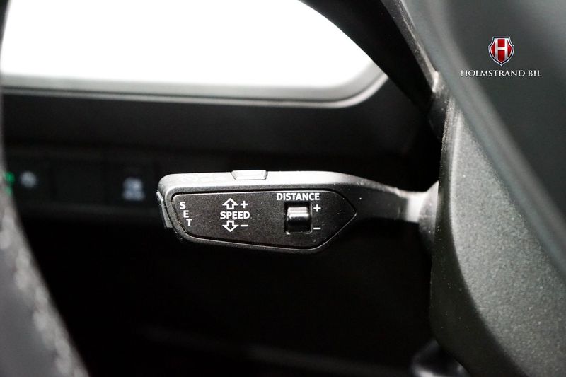 Audi Q4 e-tron bild 15