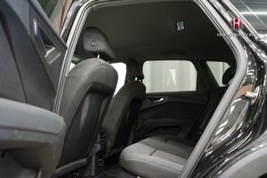 Audi Q4 e-tron bild 11