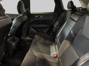 Volvo XC60 bild 10