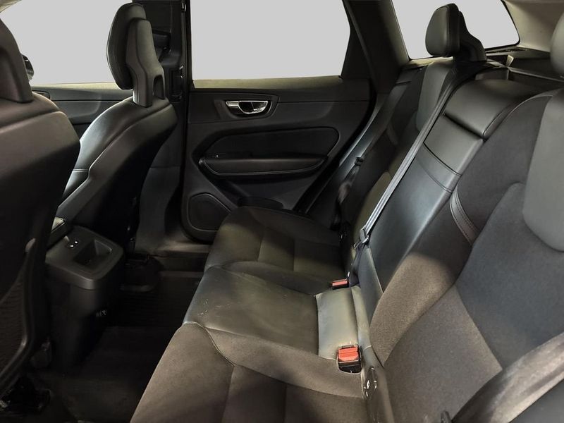 Volvo XC60 bild 10