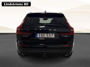 Volvo XC60 bild 7